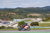 motorbikes;no-limits;november-2019;peter-wileman-photography;portimao;portugal;trackday-digital-images